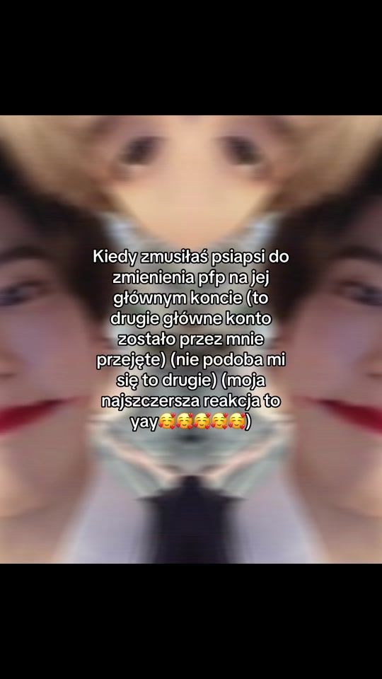TikTok video thumbnail by minsung.pl