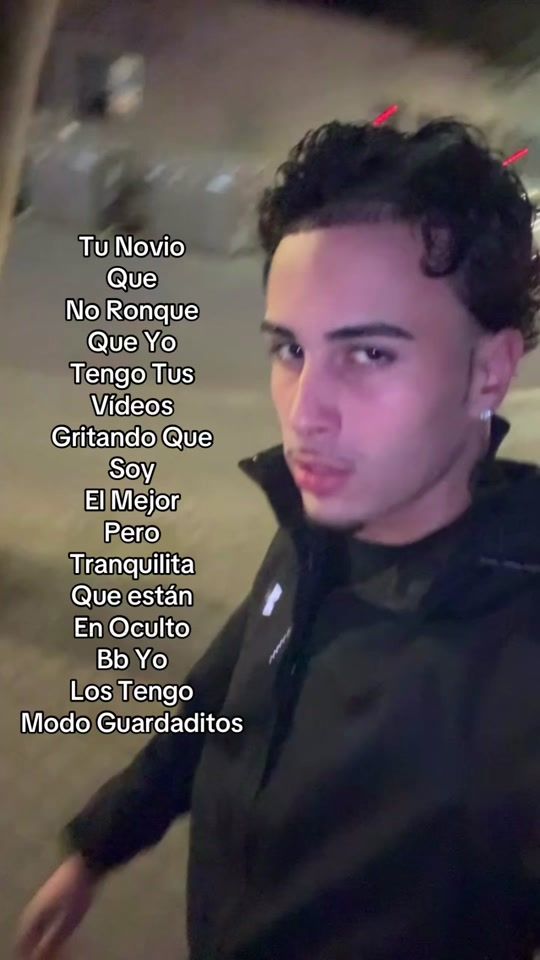 TikTok video thumbnail by elczzz.1