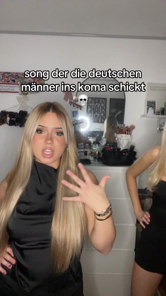TikTok video thumbnail by anna.dagy