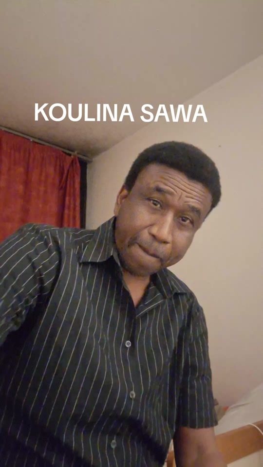 TikTok video thumbnail by bakhalani_235