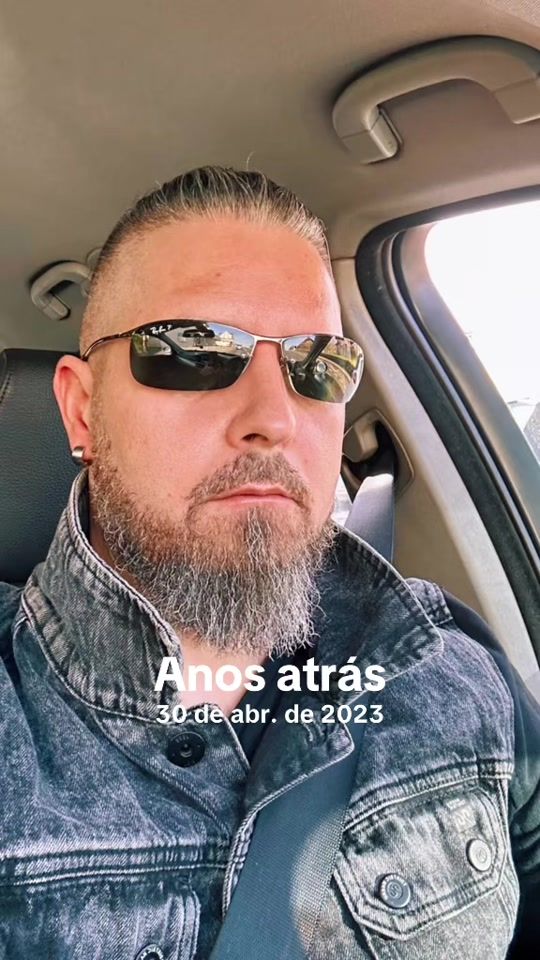 TikTok video thumbnail by pedro_quintas