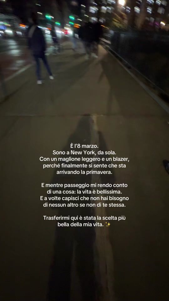 TikTok video thumbnail by maria.floo