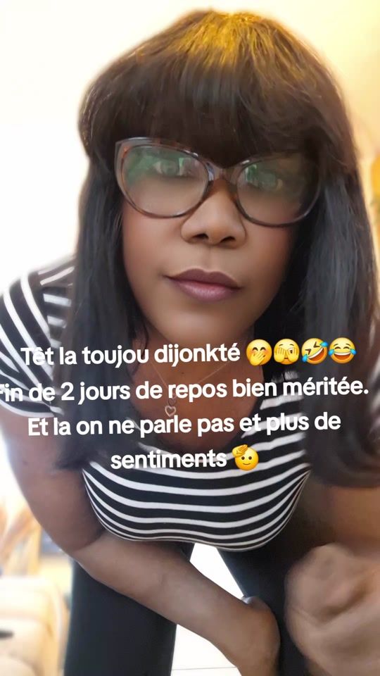 TikTok video thumbnail by catherinegeli