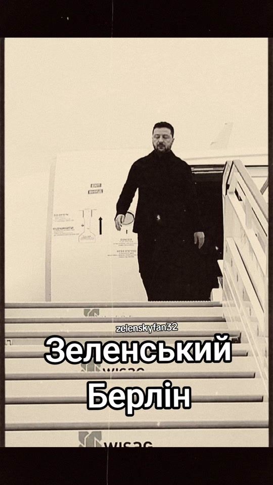 TikTok video thumbnail by zelenskyfan32
