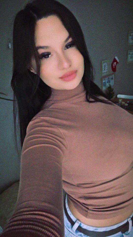 TikTok video thumbnail by mrsaara96