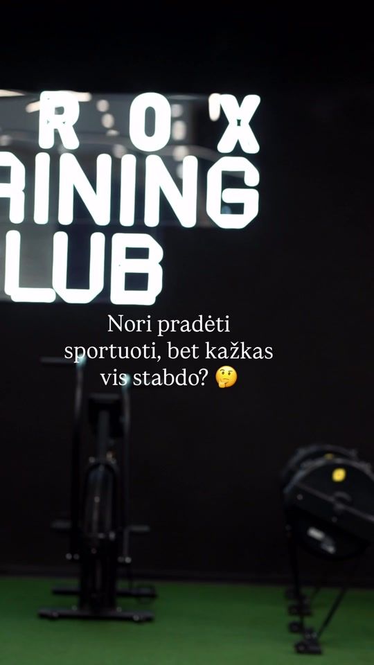 TikTok video thumbnail by tomas.kizelis