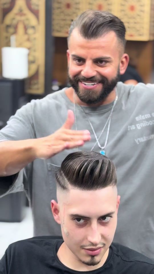 TikTok video thumbnail by osamahisser