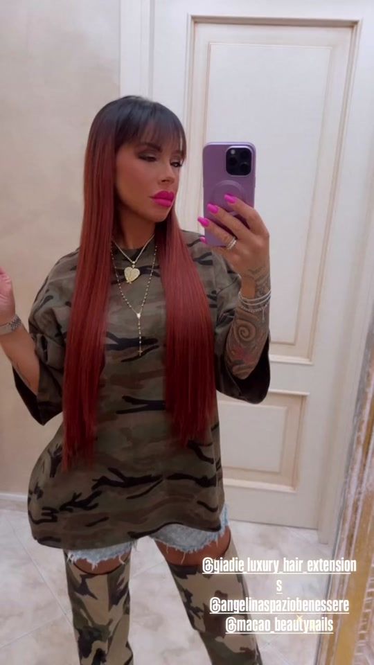 TikTok video thumbnail by giusyattanasio_fanpagee_