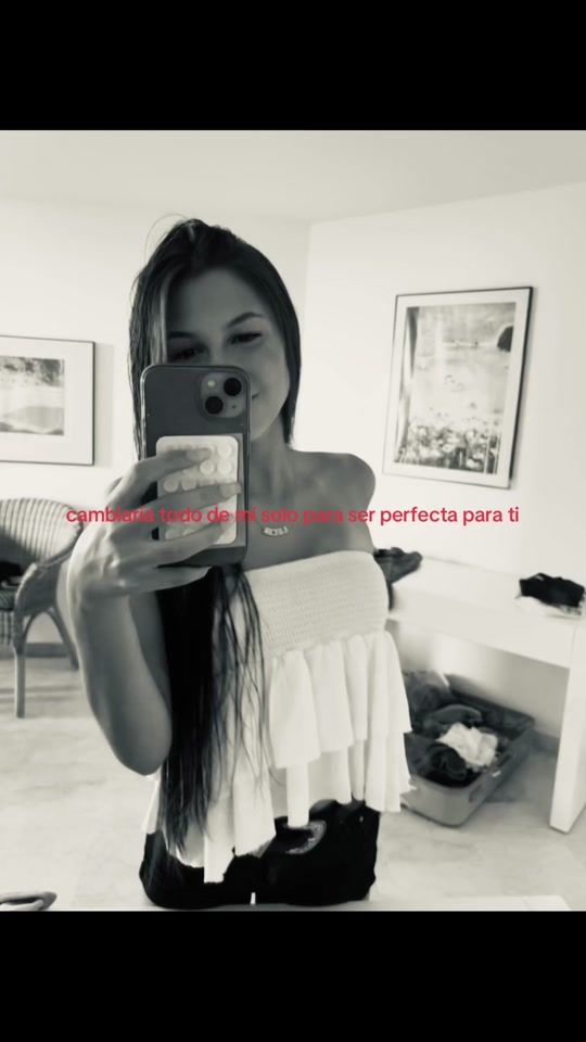 TikTok video thumbnail by uuseerr172683823