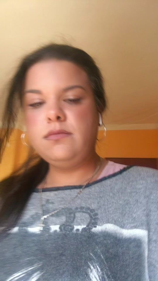 TikTok video thumbnail by jancabockova