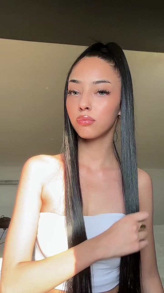 TikTok video thumbnail by jasmintayb