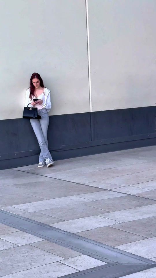 TikTok video thumbnail by albisco