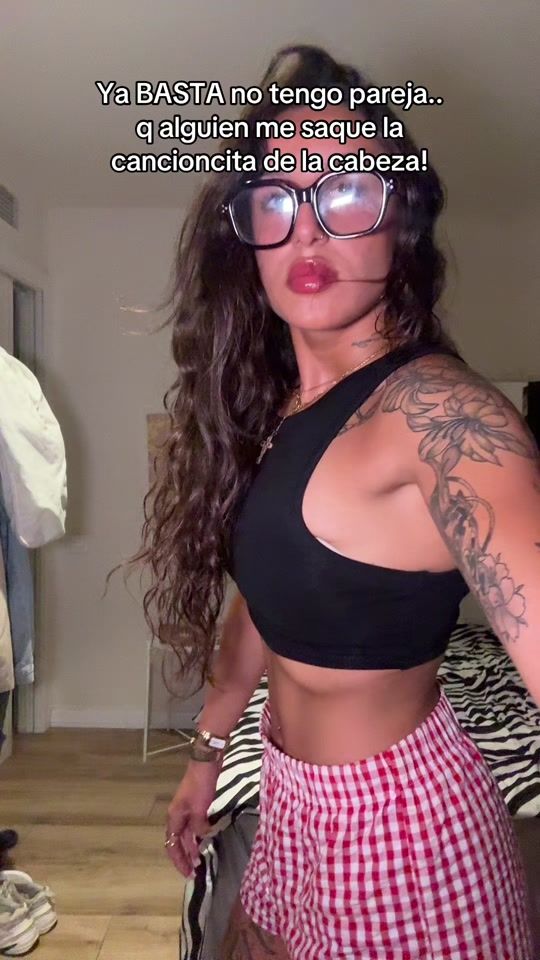 TikTok video thumbnail by zugarliipss