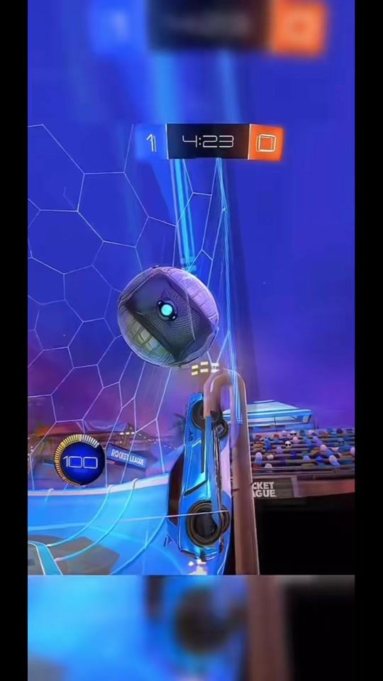 TikTok video thumbnail by lelooo043