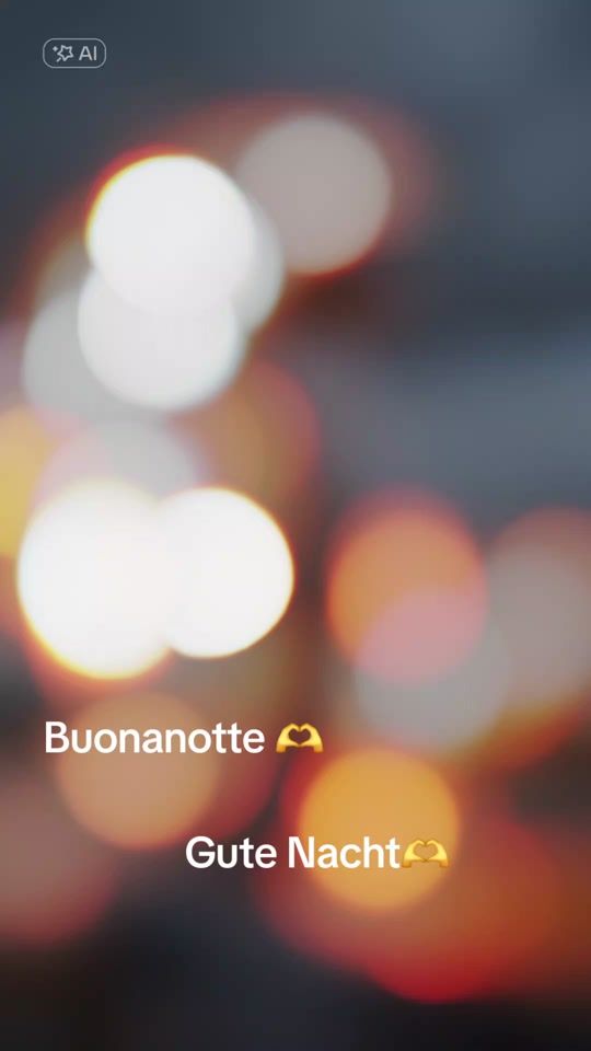 TikTok video thumbnail by katjafeuersteintu