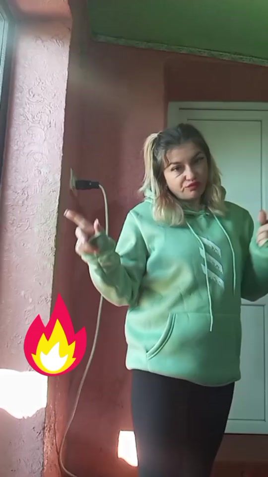 TikTok video thumbnail by natalianic2