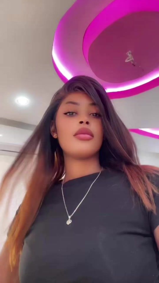 TikTok video thumbnail by khadijalathiate