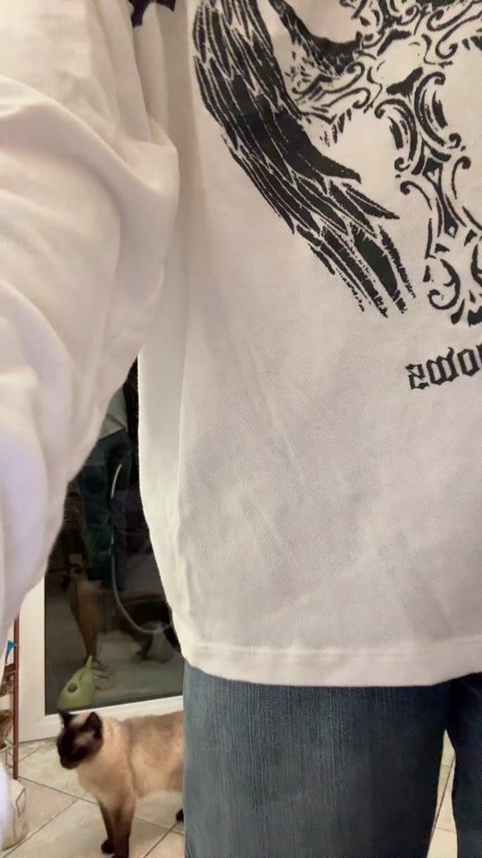 TikTok video thumbnail by sa1ad4ss