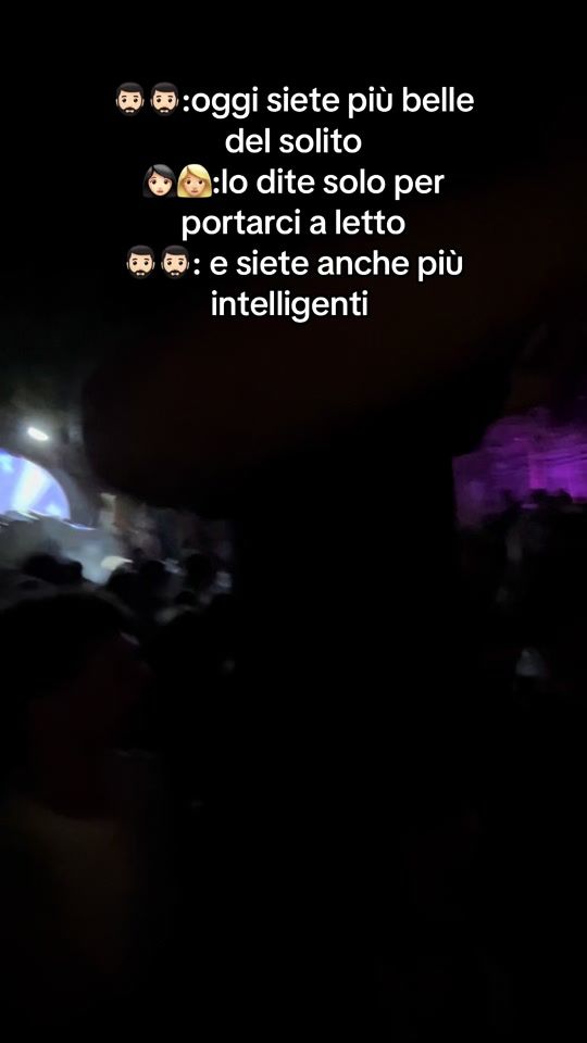 TikTok video thumbnail by i_chirichetti