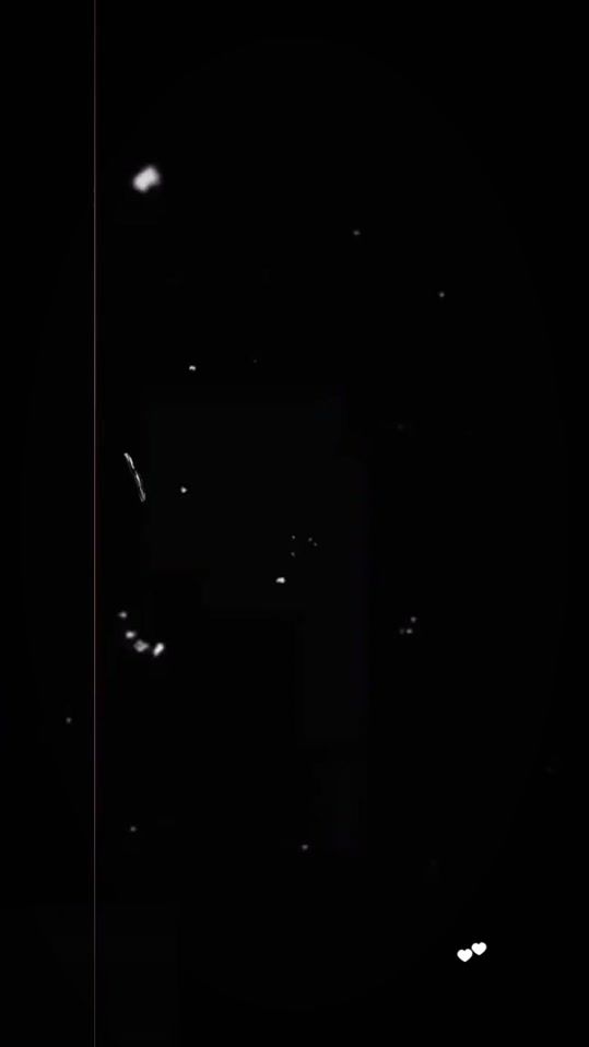 TikTok video thumbnail by fari_kiani_10