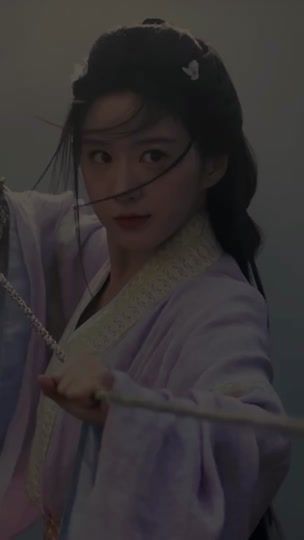 TikTok video thumbnail by ursabellis