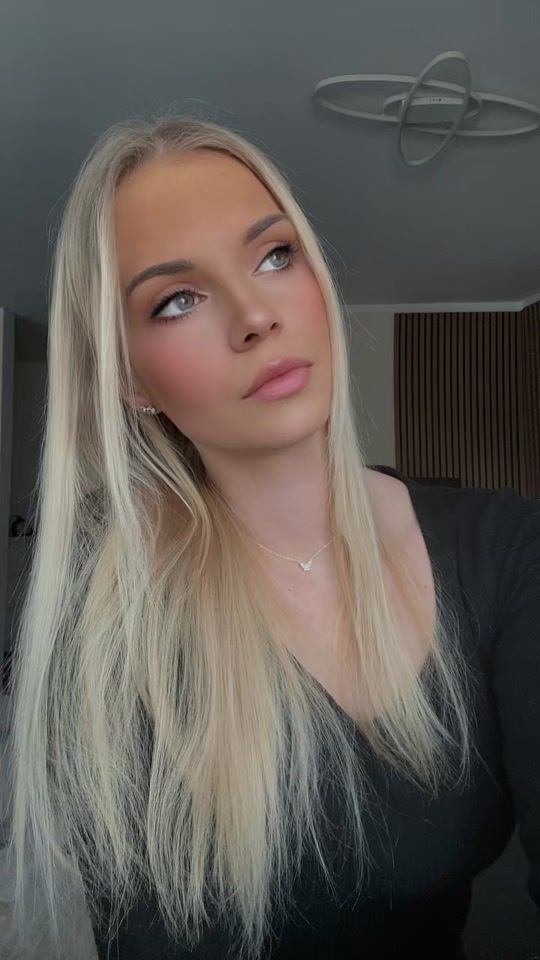 TikTok video thumbnail by jessssiii_b