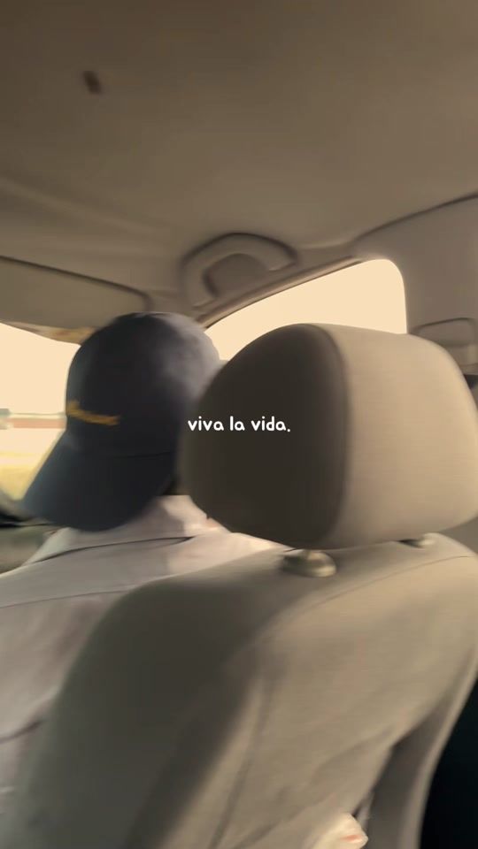 TikTok video thumbnail by _albuuss_2