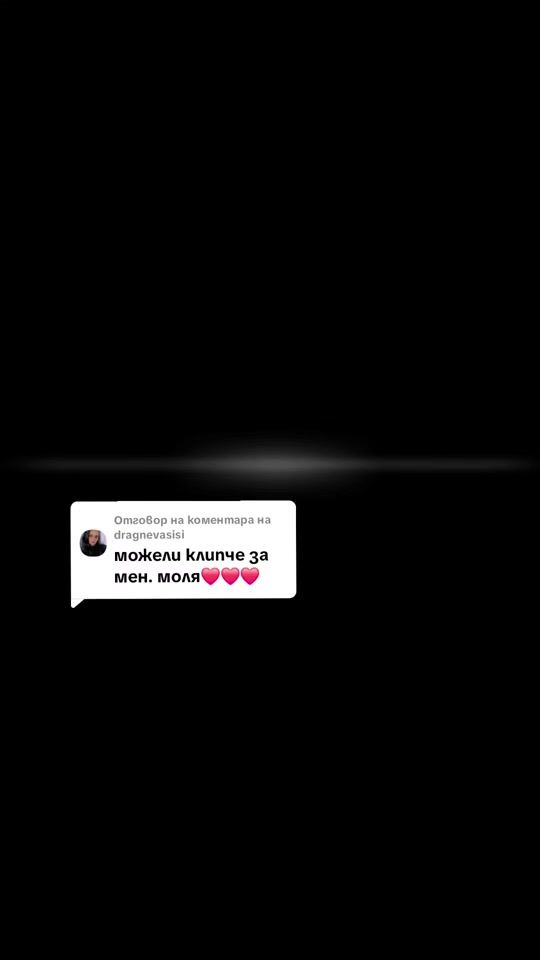 TikTok video thumbnail by vasko_912