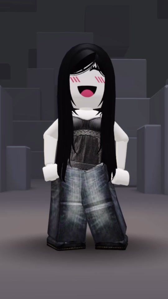 TikTok video thumbnail by lyla_roblox3