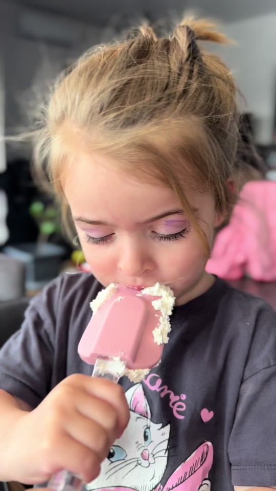 TikTok video thumbnail by _bekkaai_