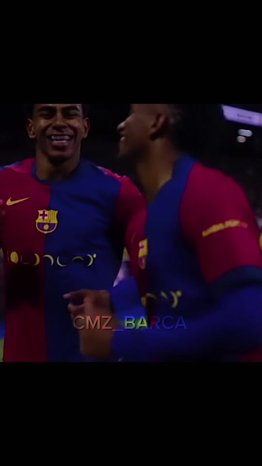 TikTok video thumbnail by cmz_barca
