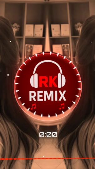 TikTok video thumbnail by rk__remix31