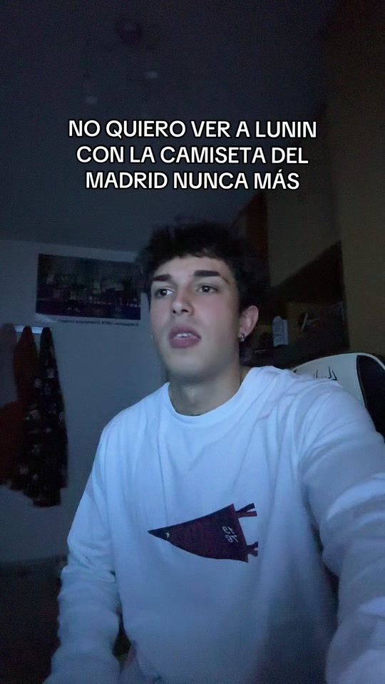 TikTok video thumbnail by gb_kevv4