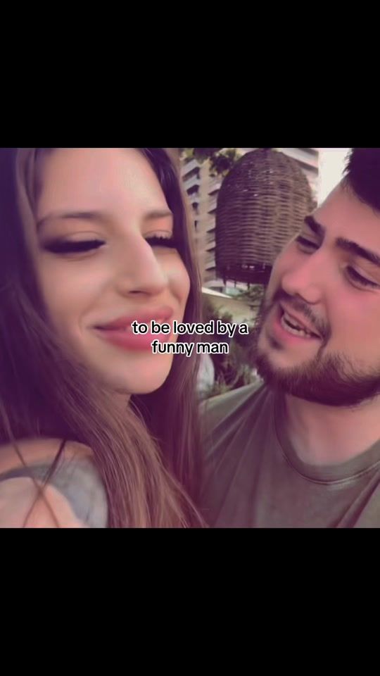 TikTok video thumbnail by lvxiorga