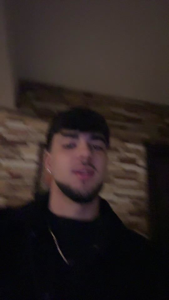 TikTok video thumbnail by florescumario_