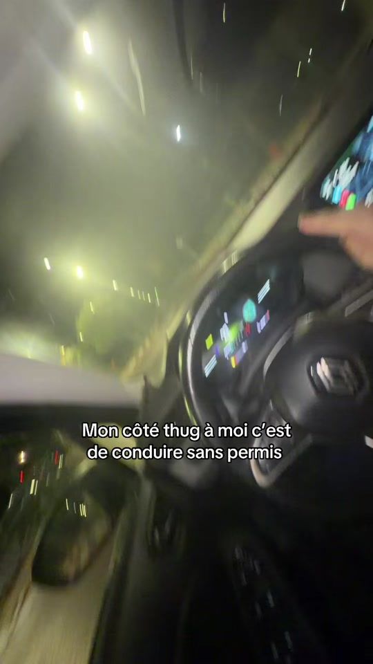 TikTok video thumbnail by juste.donna599