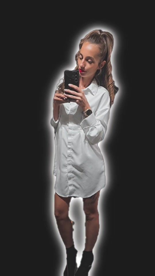 TikTok video thumbnail by ofhexxxe