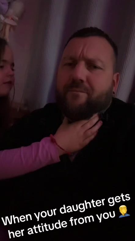 TikTok video thumbnail by blaincozz