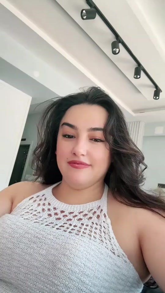 TikTok video thumbnail by 1mohamed85