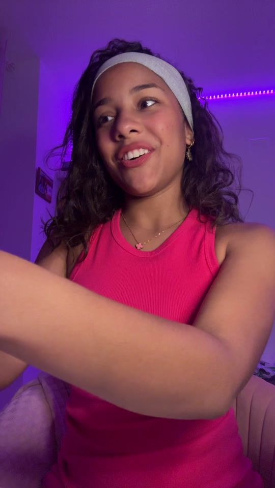 TikTok video thumbnail by mel_grwm.10