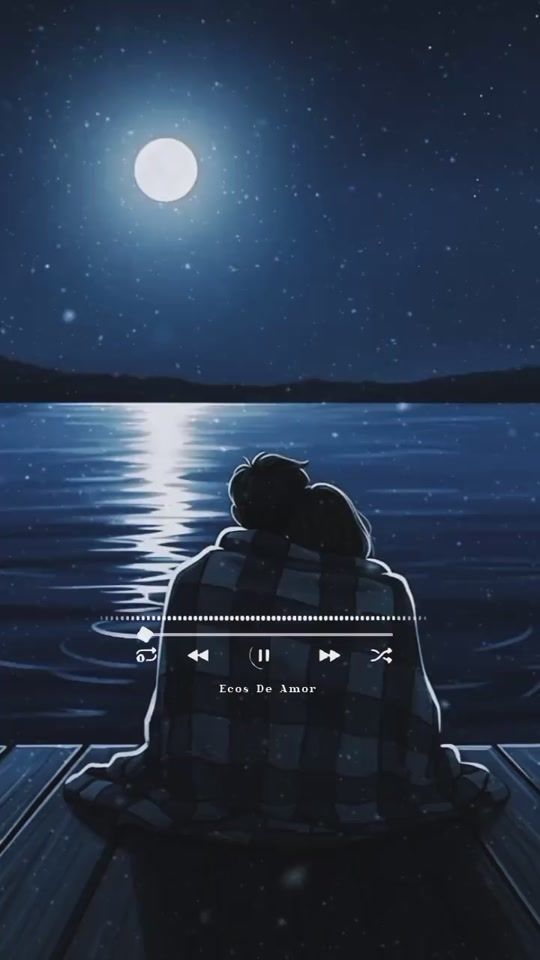 TikTok video thumbnail by ecosdeamor.1