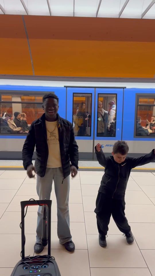 TikTok video thumbnail by musti_maybach
