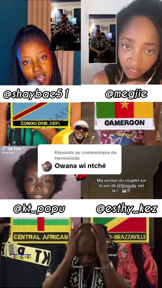 TikTok video thumbnail by dalv_steph