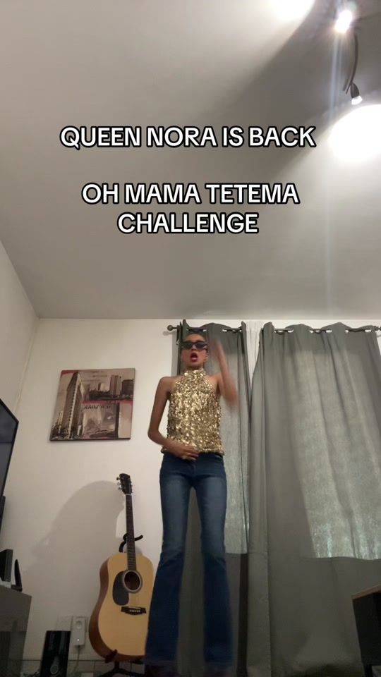 TikTok video thumbnail by kahikook