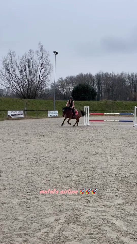 TikTok video thumbnail by hakunalisa