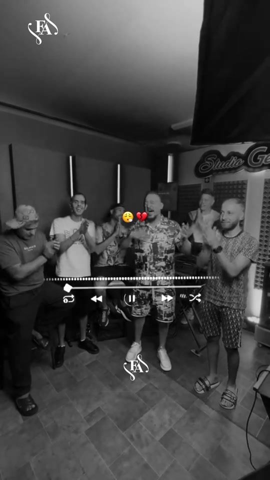 TikTok video thumbnail by faycel_276