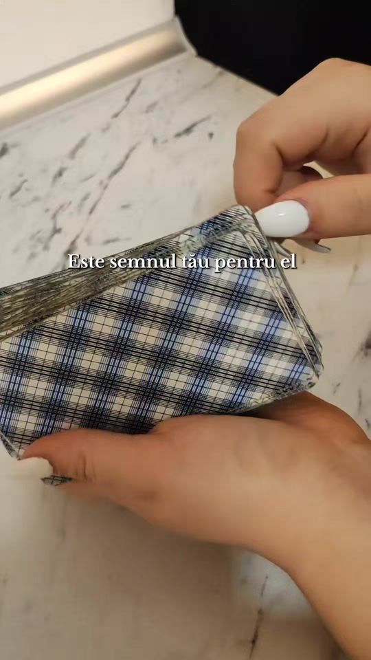 TikTok video thumbnail by denisa.tarot