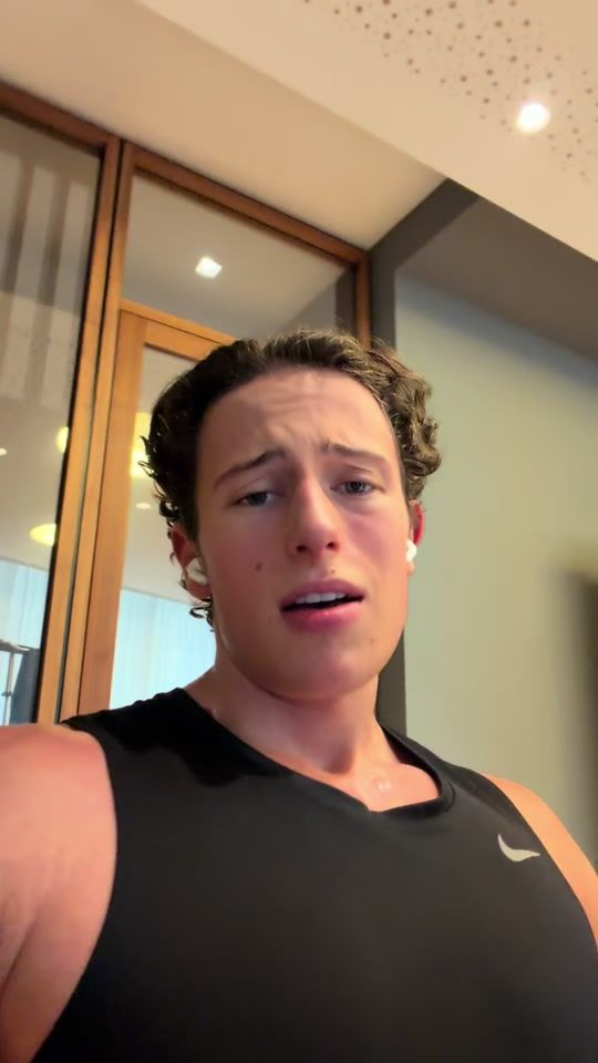 TikTok video thumbnail by noel.lh