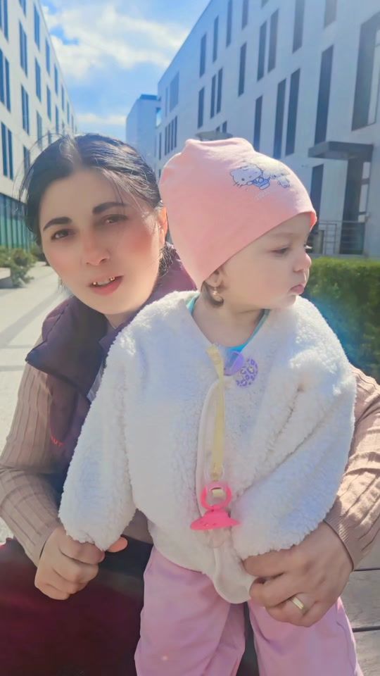 TikTok video thumbnail by mandravtmtoni