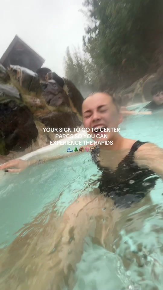 TikTok video thumbnail by daisrobinson
